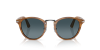 Occhiali da sole Persol Uomo 0PO3108S 49  960/S3 - 0PO3108S 49  960/S3